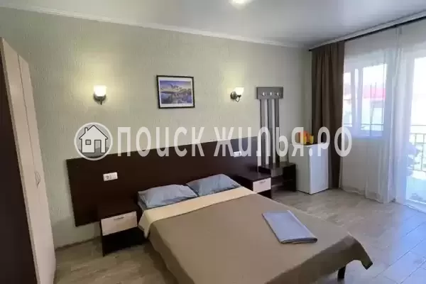 «Пляж» «Пляж»