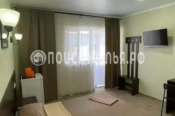 «Пляж» «Пляж»