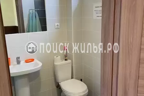 «Пляж» «Пляж»