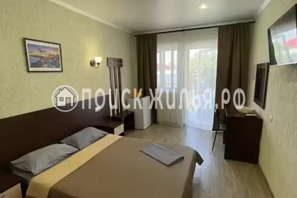 «Пляж» «Пляж»