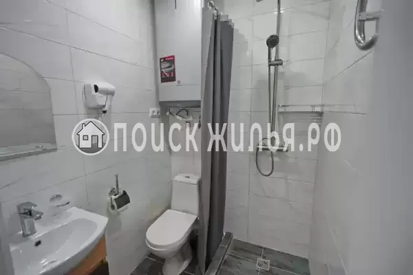 Частный сектор «Море»