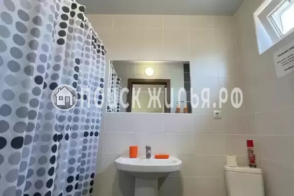 «Пляж» «Пляж»