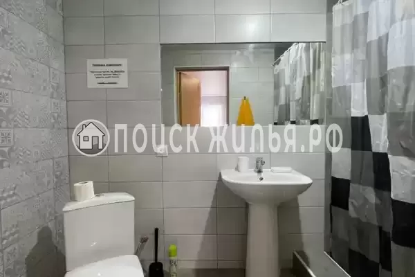 «Пляж» «Пляж»