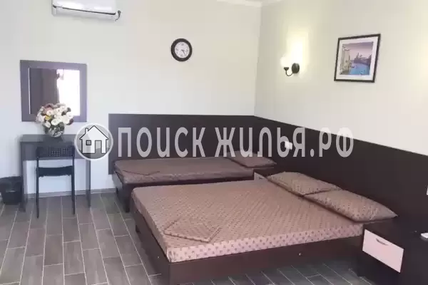 «Пляж» «Пляж»