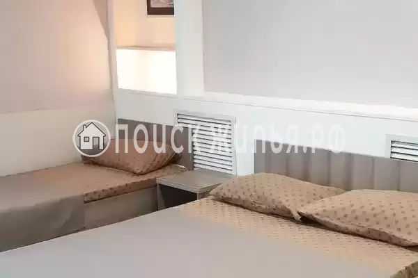 «Пляж» «Пляж»