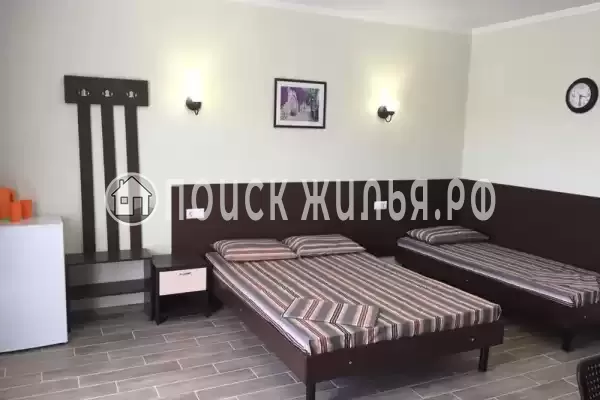 «Пляж» «Пляж»