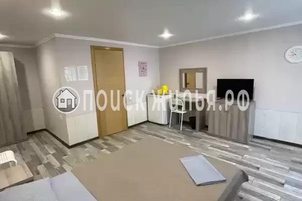 «Пляж» «Пляж»