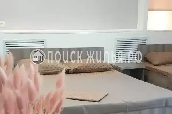 «Пляж» «Пляж»