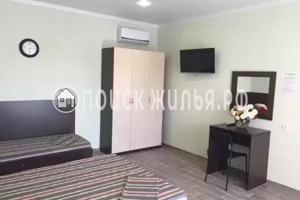 «Пляж» «Пляж»