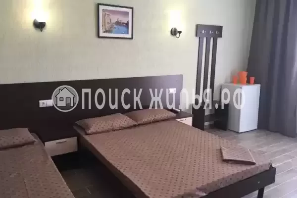 «Пляж» «Пляж»