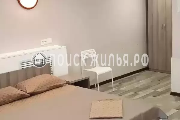 «Пляж» «Пляж»