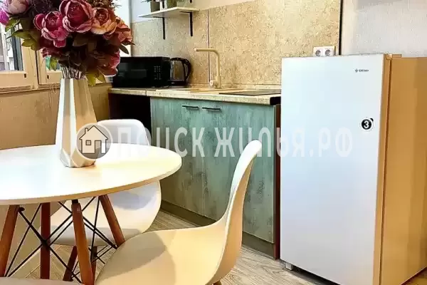 Частный сектор «Море»