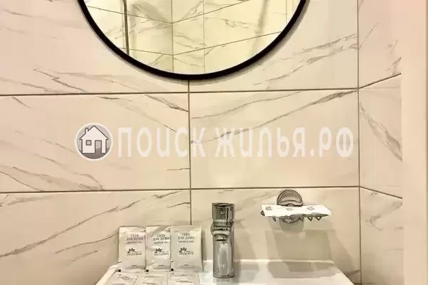 Частный сектор «Море»