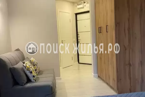 Частный сектор «Море»