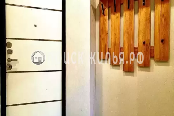 Частный сектор «Море»