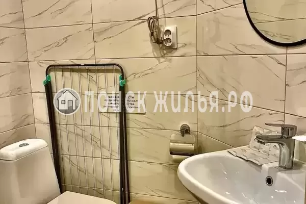 Частный сектор «Море»