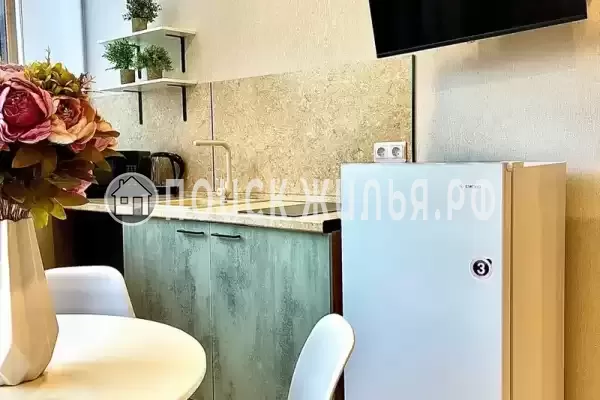 Частный сектор «Море»