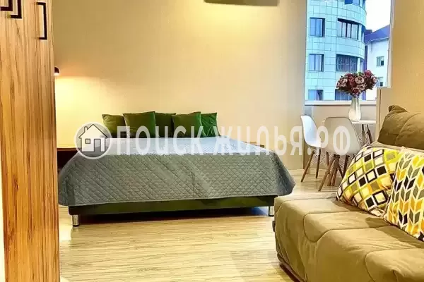 Частный сектор «Море»