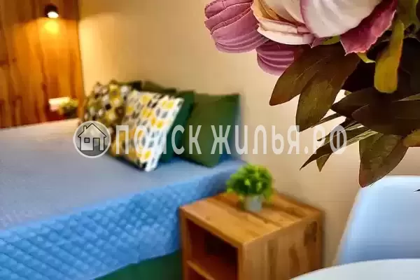 Частный сектор «Море»