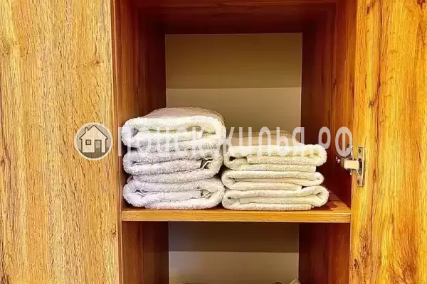 Частный сектор «Море»