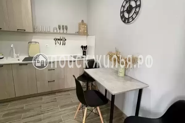 «Пляж» «Пляж»