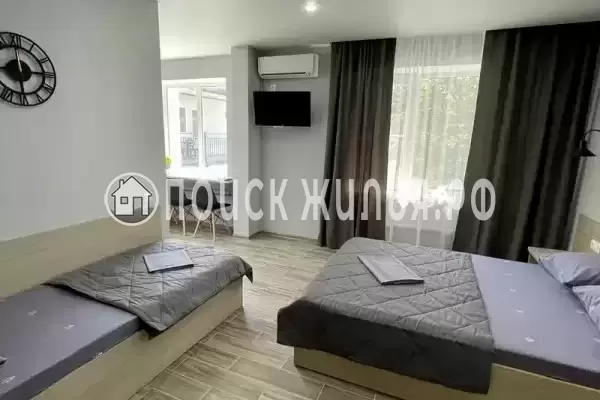 «Пляж» «Пляж»