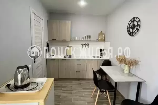 «Пляж» «Пляж»