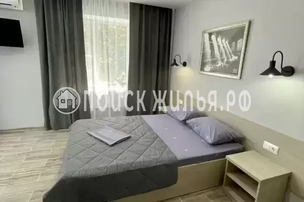 «Пляж» «Пляж»