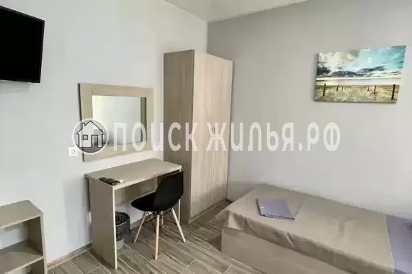 «Пляж» «Пляж»