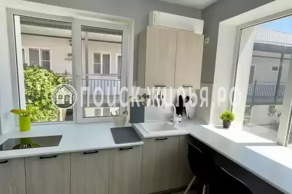 «Пляж» «Пляж»