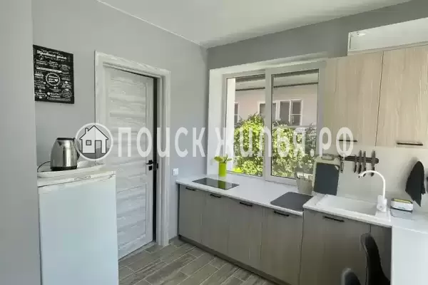 «Пляж» «Пляж»