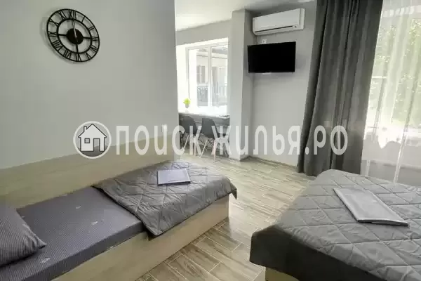 «Пляж» «Пляж»