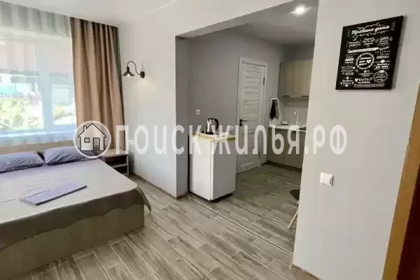 «Пляж» «Пляж»