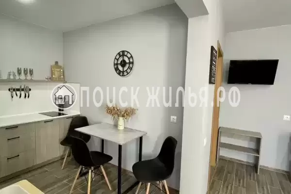 «Пляж» «Пляж»