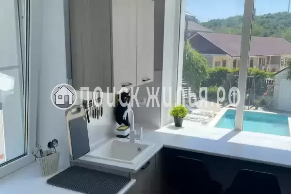 «Пляж» «Пляж»