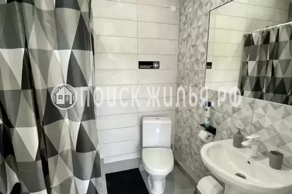 «Пляж» «Пляж»