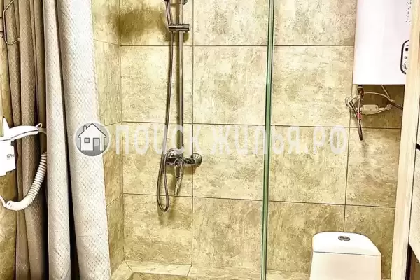 Частный сектор «Море»