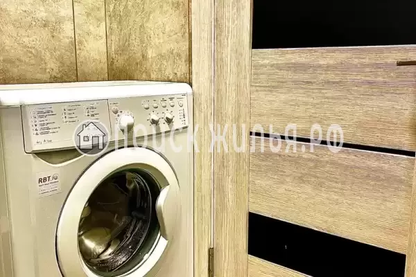 Частный сектор «Море»