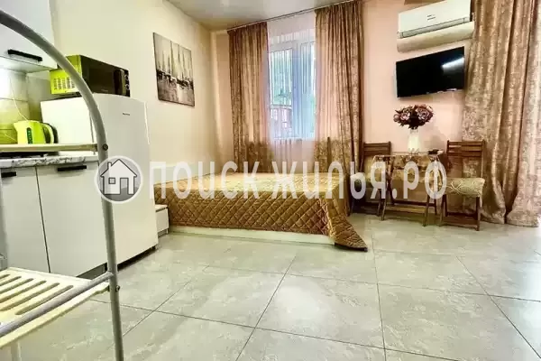 Частный сектор «Море»