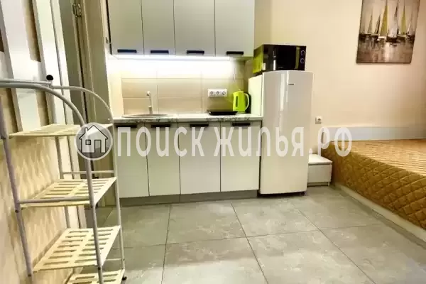 Частный сектор «Море»