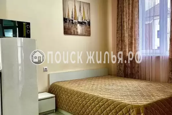 Частный сектор «Море»