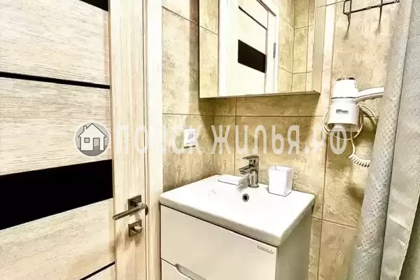 Частный сектор «Море»