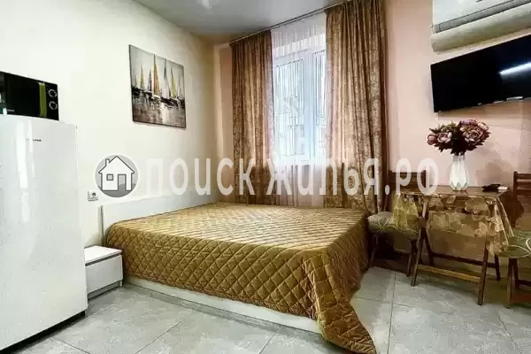 Частный сектор «Море»