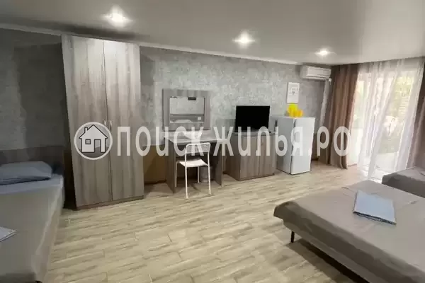 «Пляж» «Пляж»