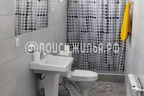 «Пляж» «Пляж»