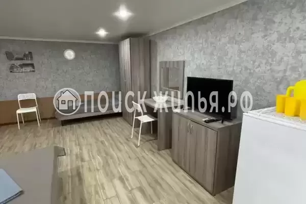 «Пляж» «Пляж»