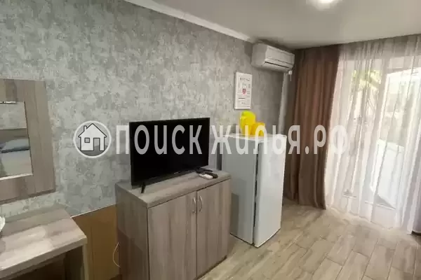 «Пляж» «Пляж»