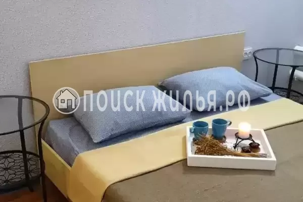 «Пляж» «Пляж»