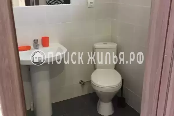 «Пляж» «Пляж»