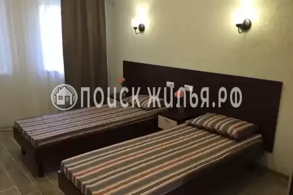 «Пляж» «Пляж»